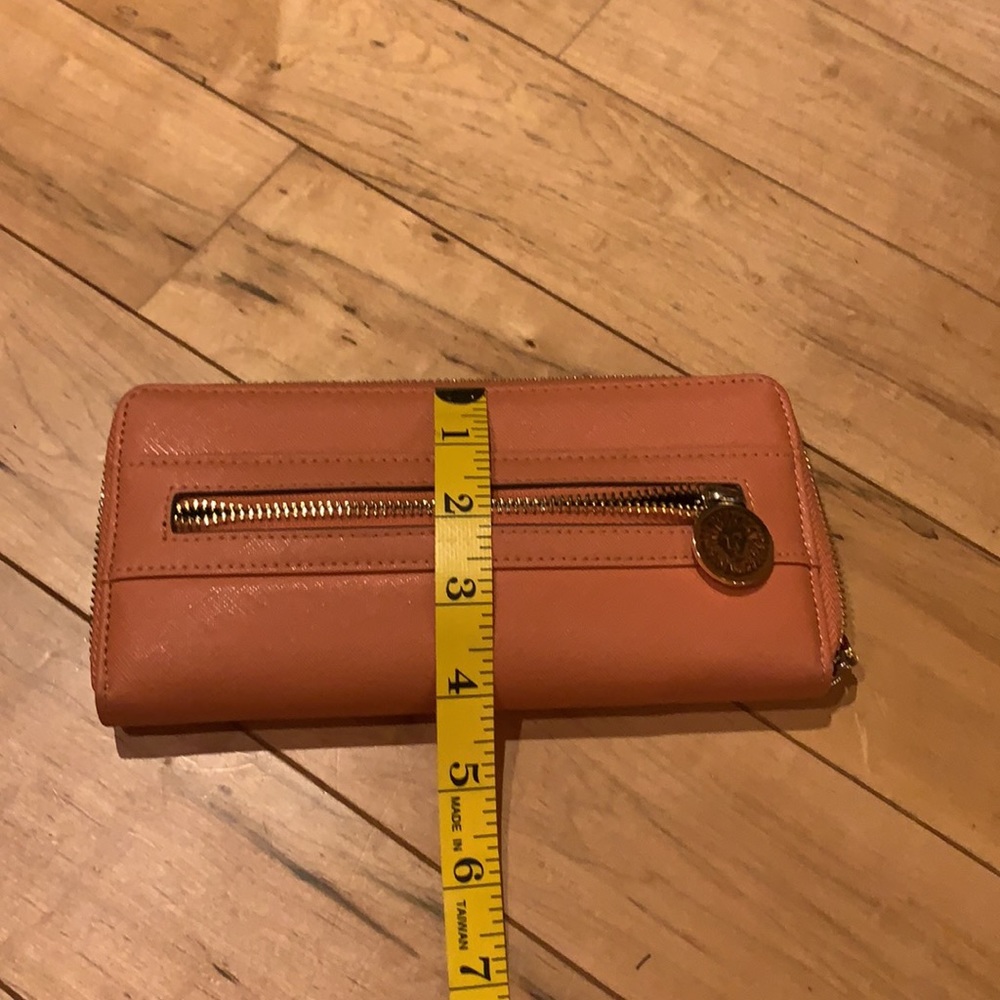 Anne Klein Wallet - Picture 10 of 10